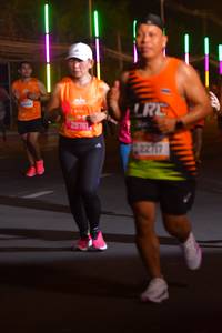 BIB: 2954, 25761, 22717
                            <button type="button" onclick="openModal(20816757)" class="btn btn-primary btn-sm float-right btn-popup" data-toggle="modal" data-target=".modal-high-quality">
                        <i class="fas fa-shopping-cart"></i> Add to Cart
                    </button>
                                            <button type="button" onclick="isThisMe(20816757, true)" class="btn btn-success btn-sm float-right btn-popup btn-isme hidden" data-toggle="tooltip" data-placement="bottom" title="นี่คือรูปของคุณใช่ไหม คลิกที่นี่เพื่อเอาเข้าอัลบั้ม">
                        <i class="fas fa-plus"></i> Add to album
                    </button>
                    <button type="button" onclick="isThisMe(20816757, false)" class="btn btn-warning btn-sm float-right btn-popup btn-isnotme hidden">
                        <i class="fas fa-ban"></i> Remove from album
                    </button>